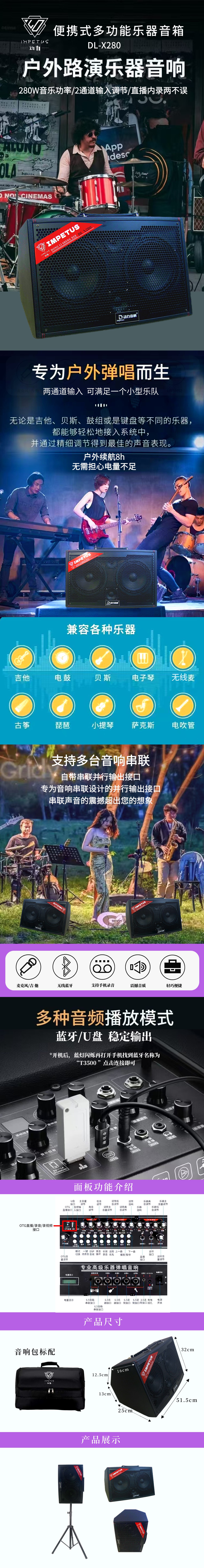 压缩1.jpg