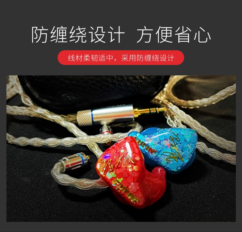 实拍展示 (2).jpg
