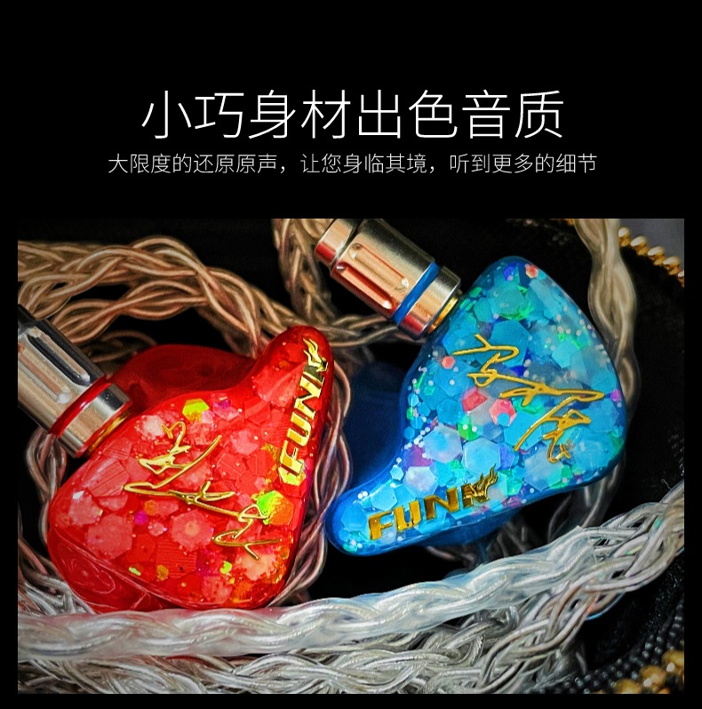 实拍展示 (4).jpg