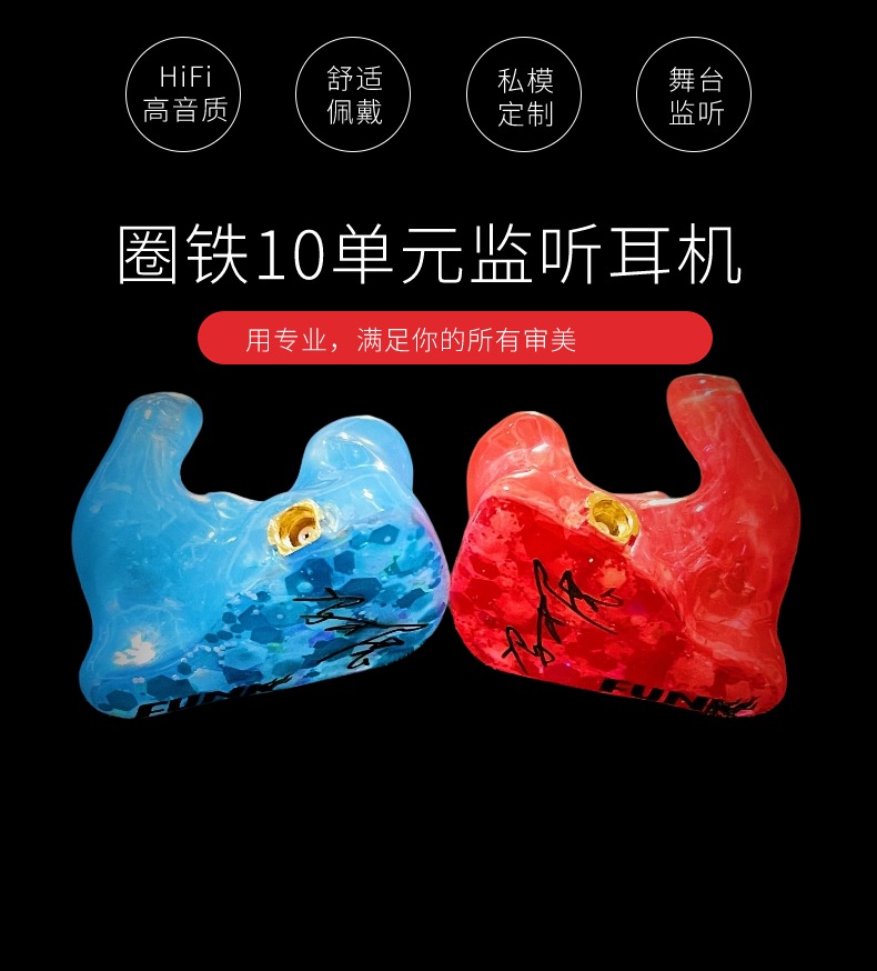 实拍展示.jpg