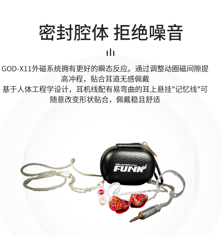 DM_20240530162322_001.png