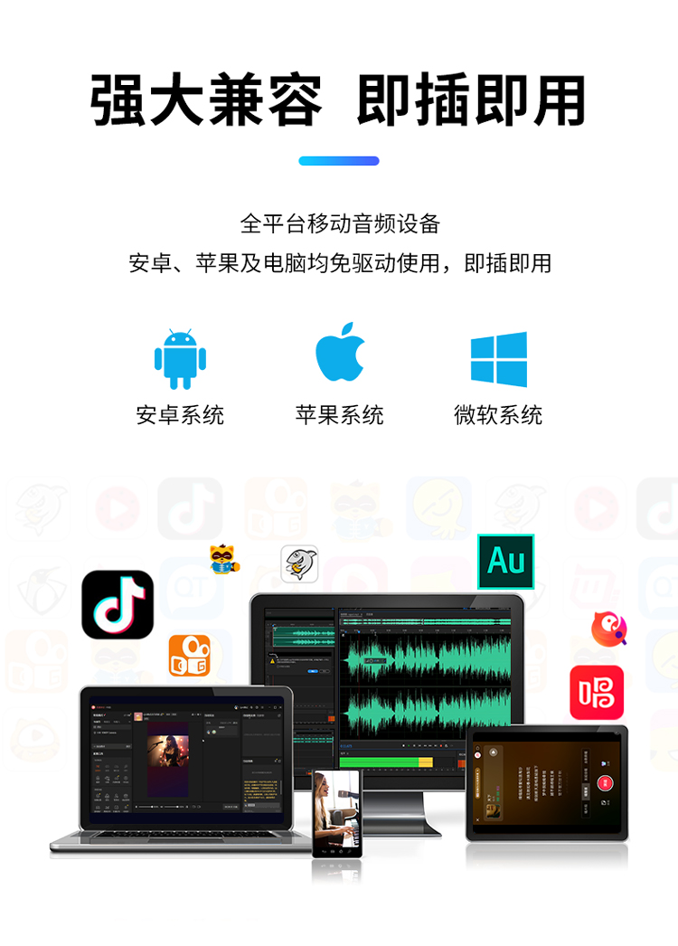 DM_20240528161820_001.png