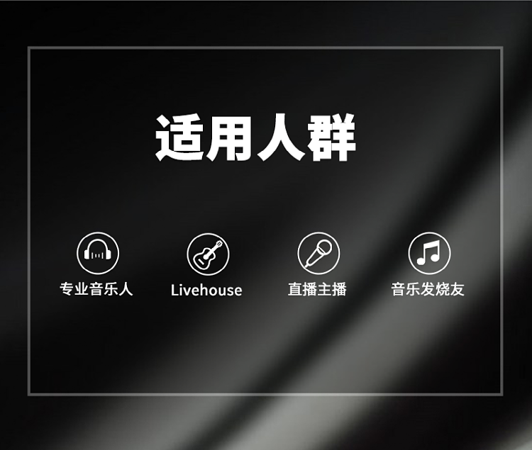 DM_20240530150403_001.png