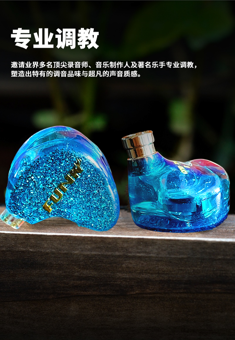 DM_20240530150411_001.png