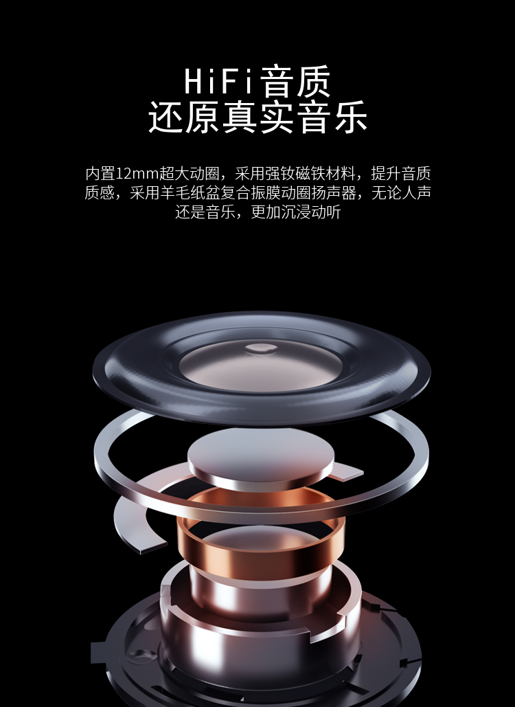 DM_20240530150445_001.png