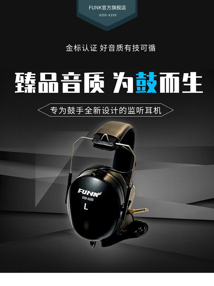 DM_20240531152629_001.png