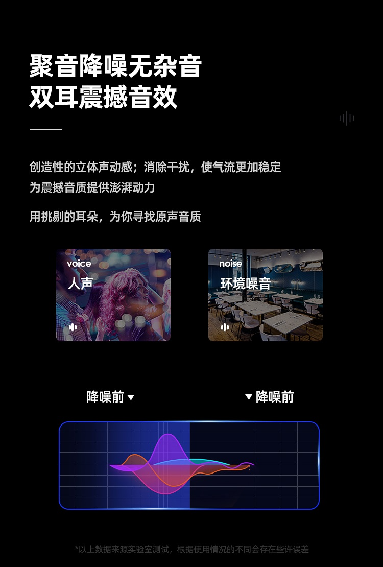 DM_20240530150420_001.png