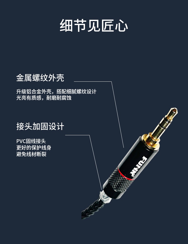 DM_20240530150454_001.png