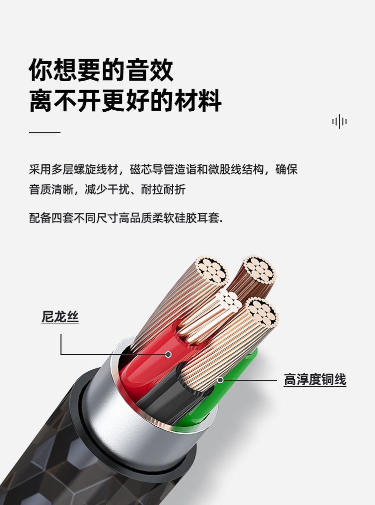 DM_20240530150450_001.png