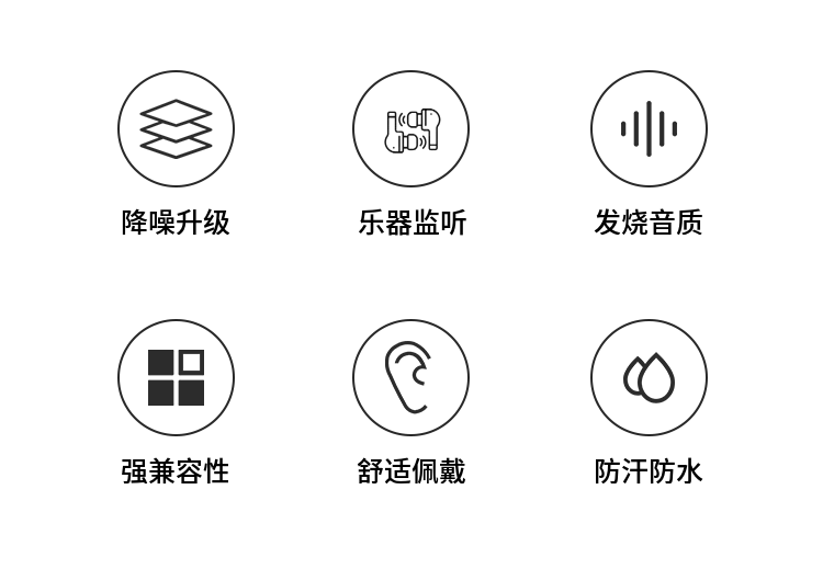 DM_20240531095925_001.png
