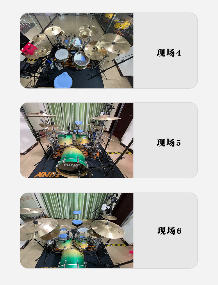 DM_20240529093214_001.png