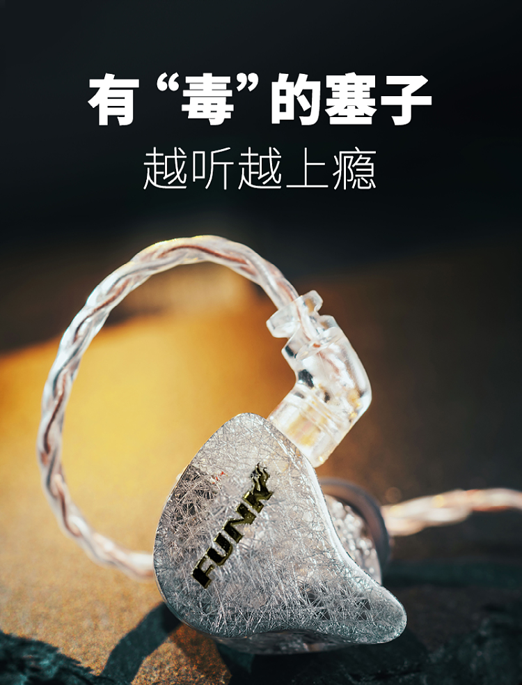 DM_20240531095918_001.png