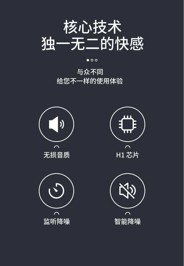 DM_20240531152645_001.png