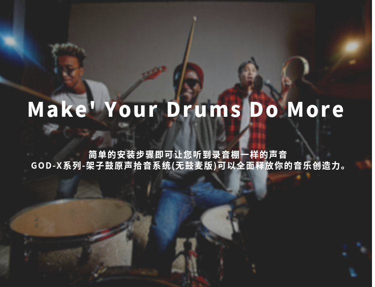 DM_20240529093147_001.png