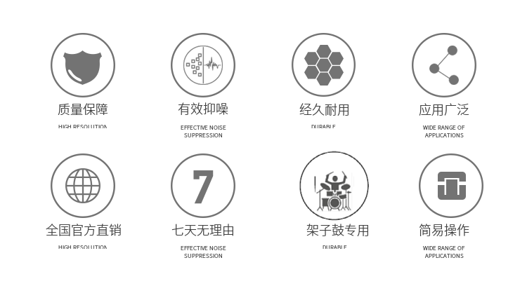 DM_20240529093123_001.png