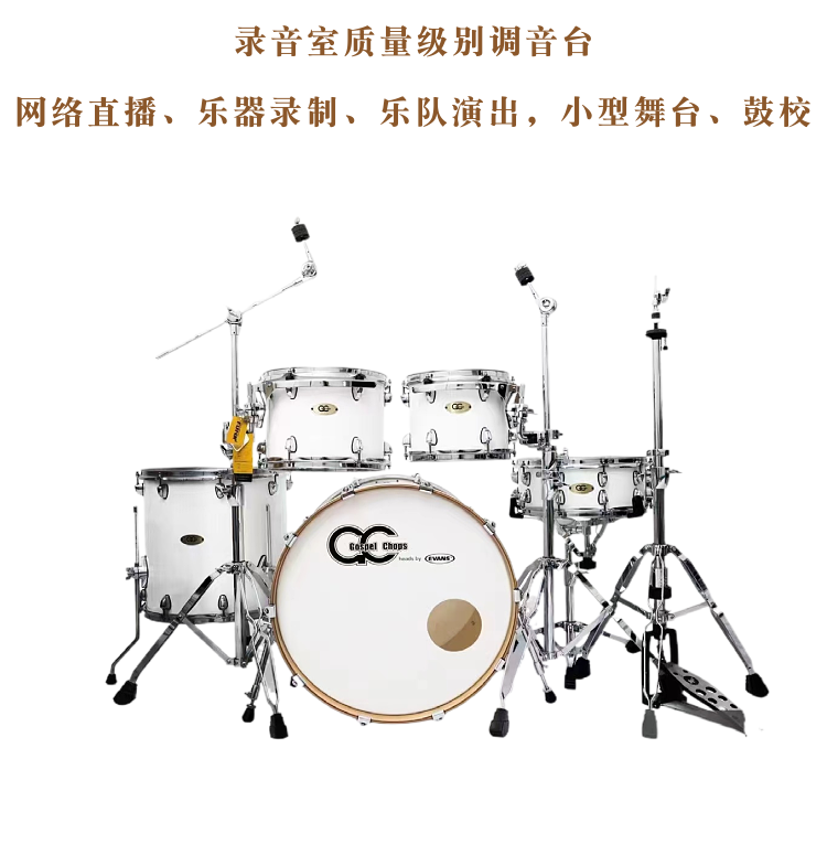 DM_20240529093127_001.png