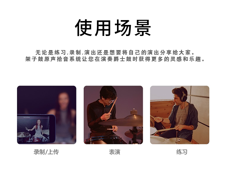 DM_20240529093155_001.png