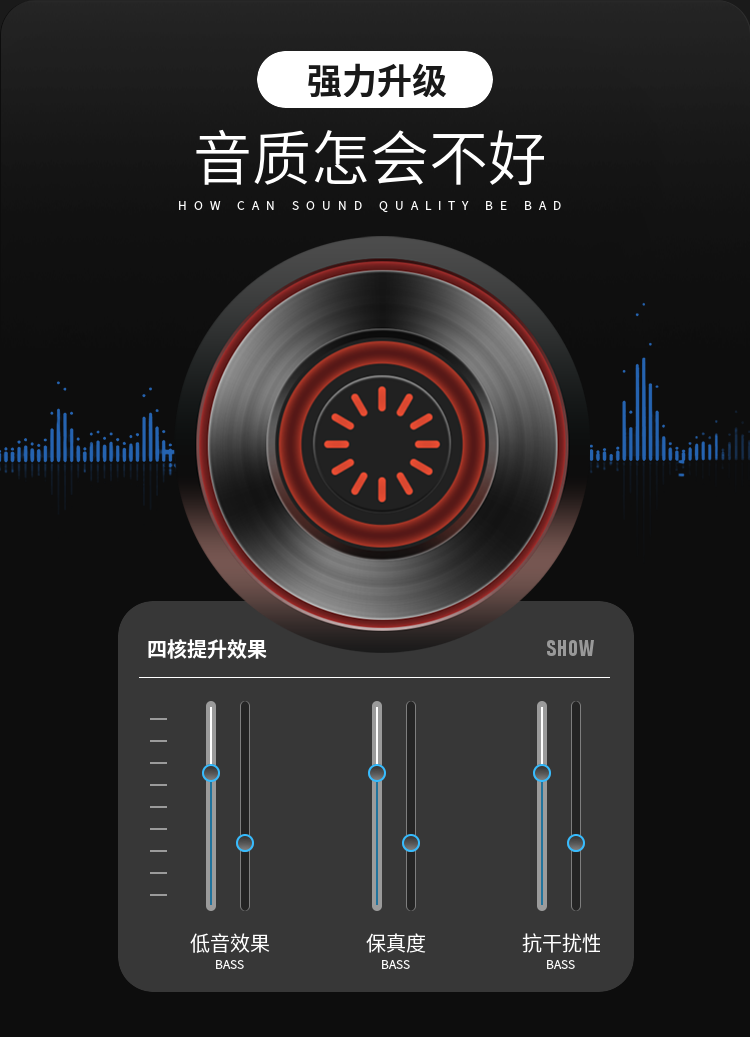 DM_20240531152711_001.png
