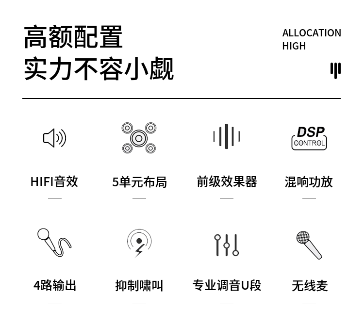 DM_20240529102411_001.png