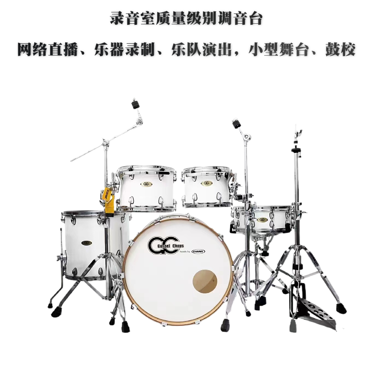 DM_20240529102420_001.png