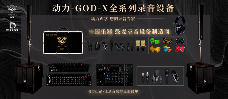 微信图片_20241114112313.png