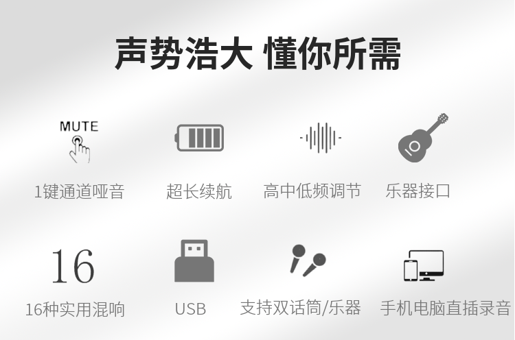 DM_20240528161815_001.png