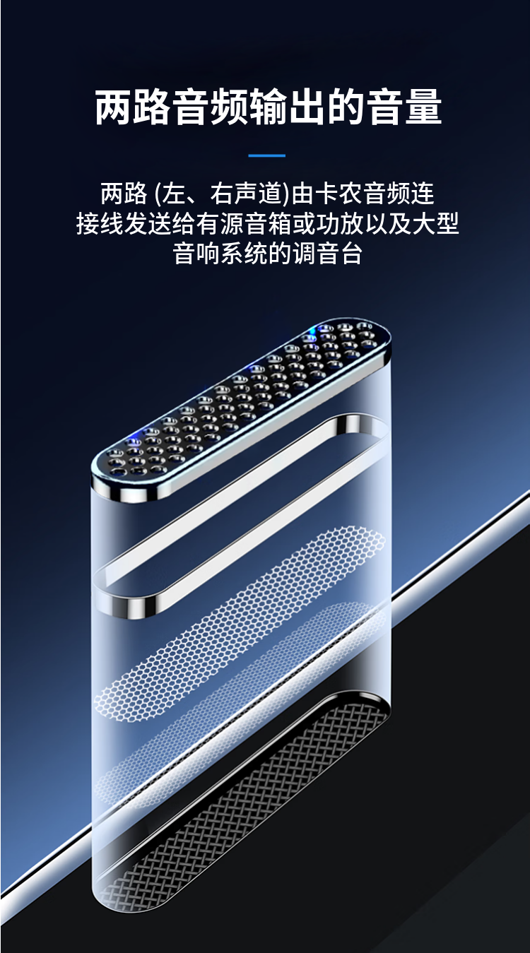 DM_20240921193932_001.png