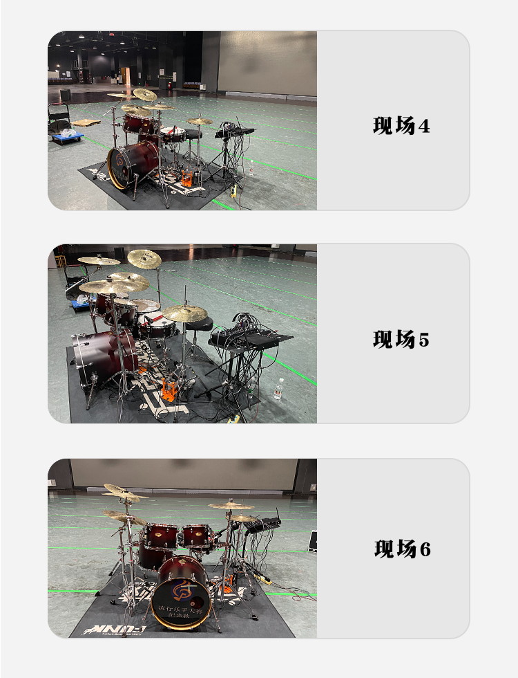 DM_20240528161841_001.png