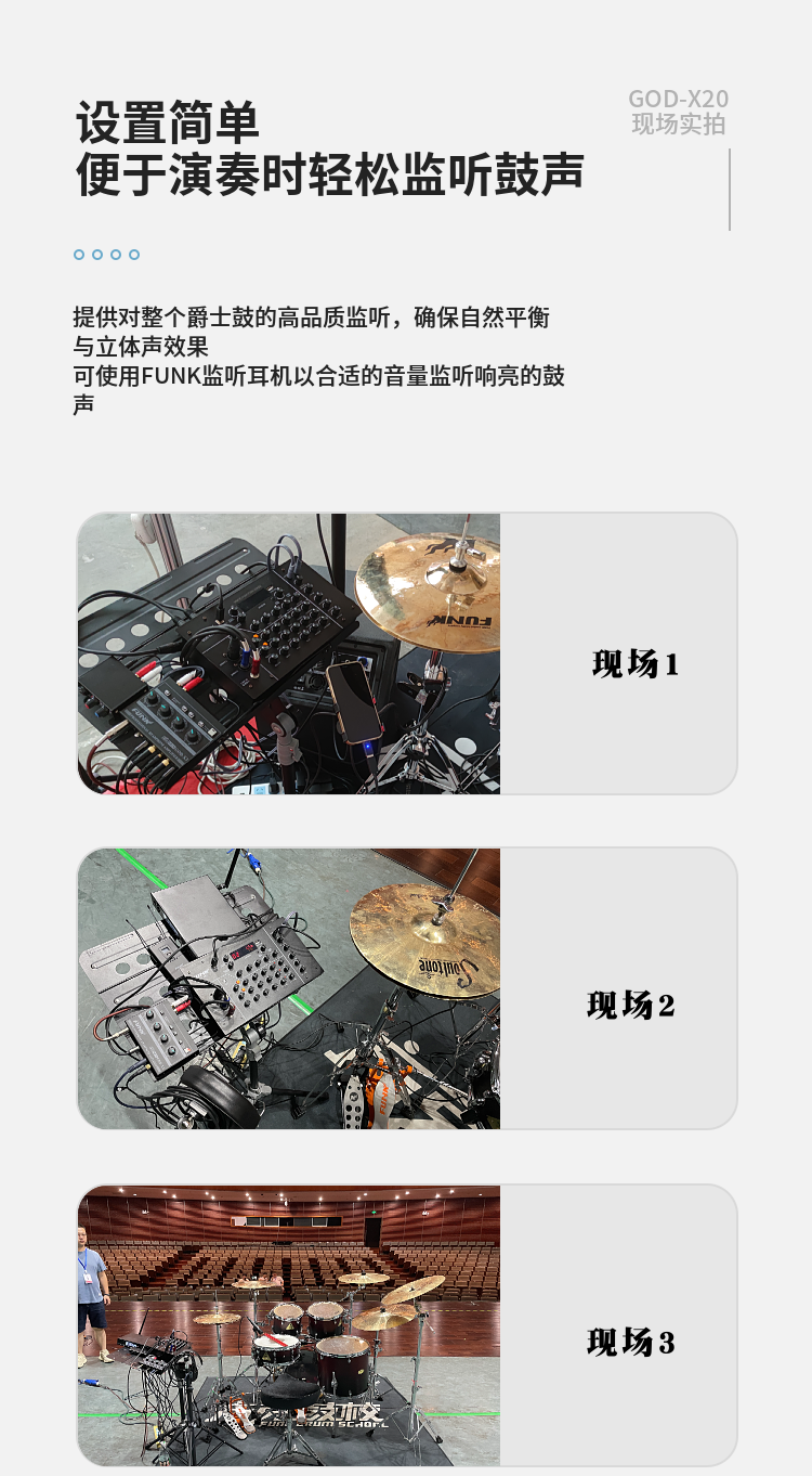 DM_20240528161825_001.png