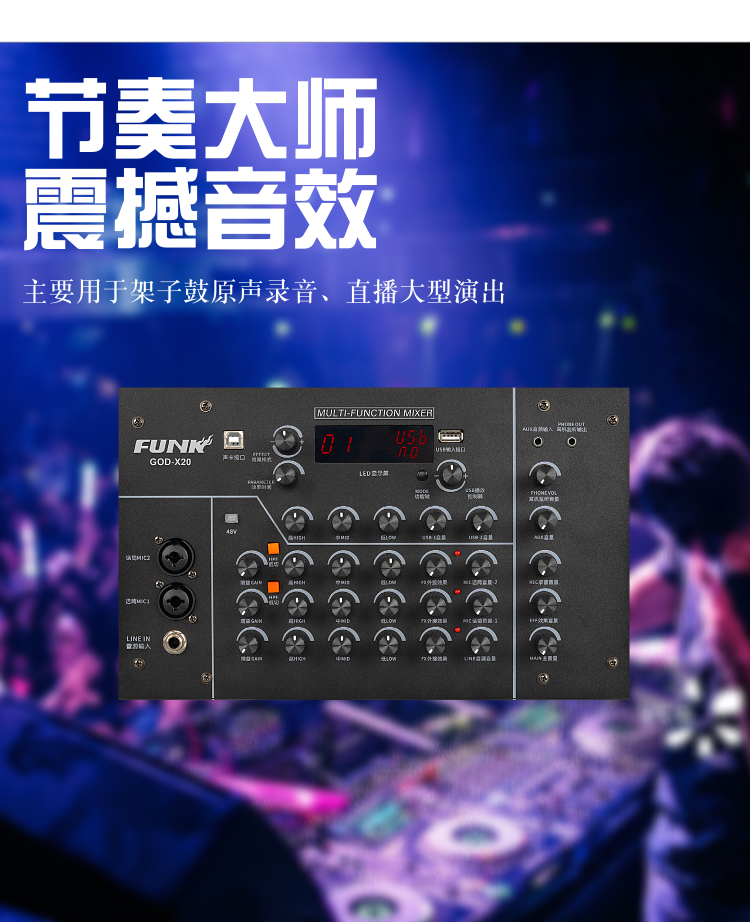 DM_20240528161809_001.png