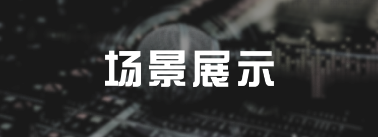DM_20240529095347_001.png
