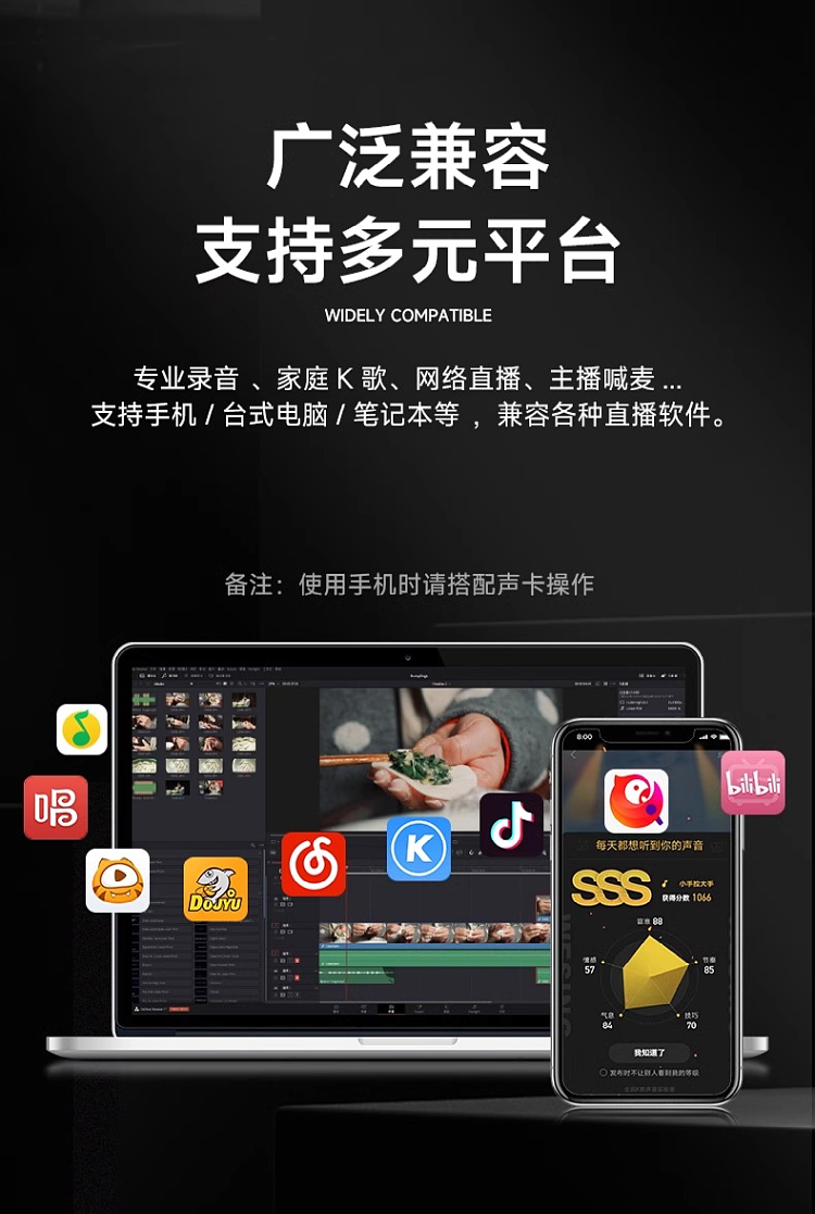 DM_20240529110851_001.png