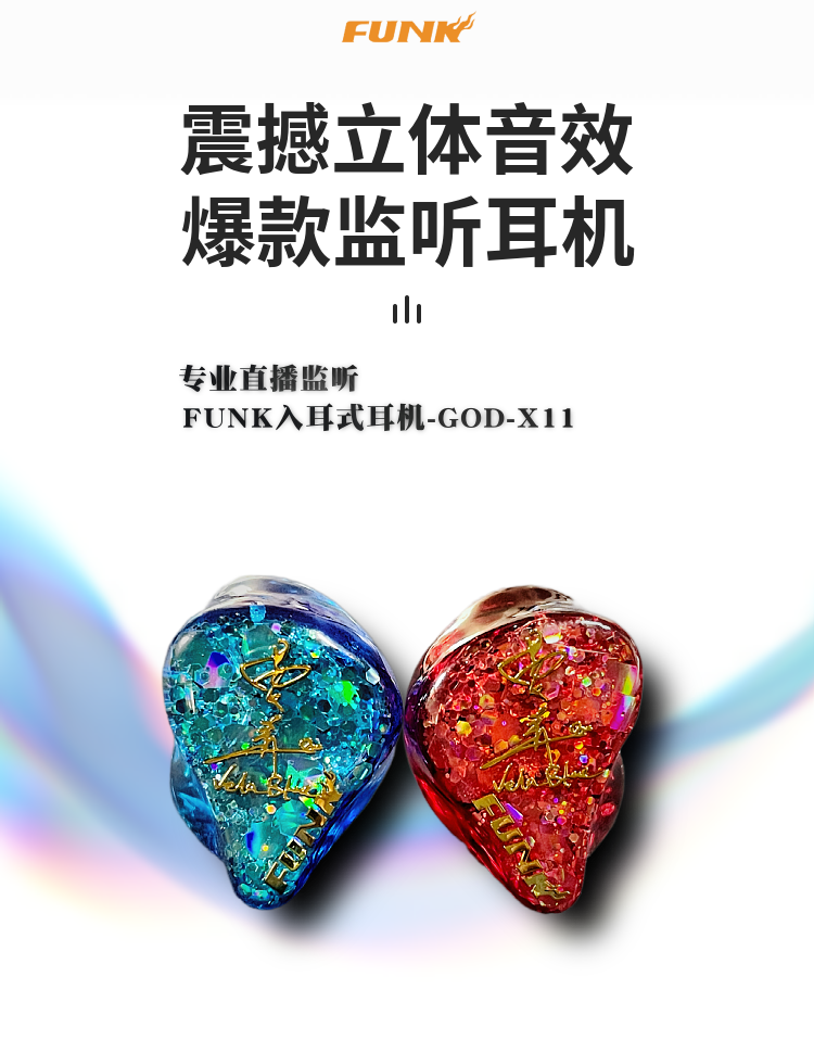 DM_20240530162256_001.png