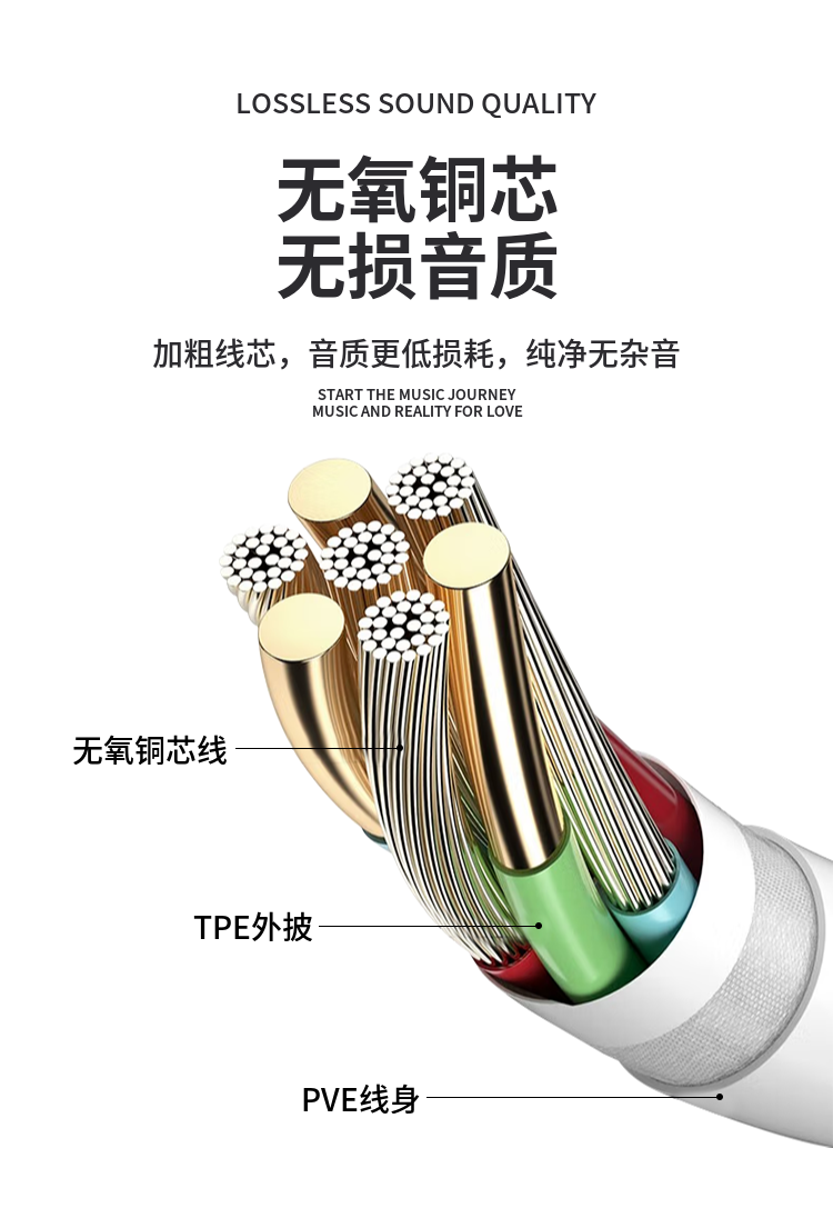 DM_20240528155036_001.png