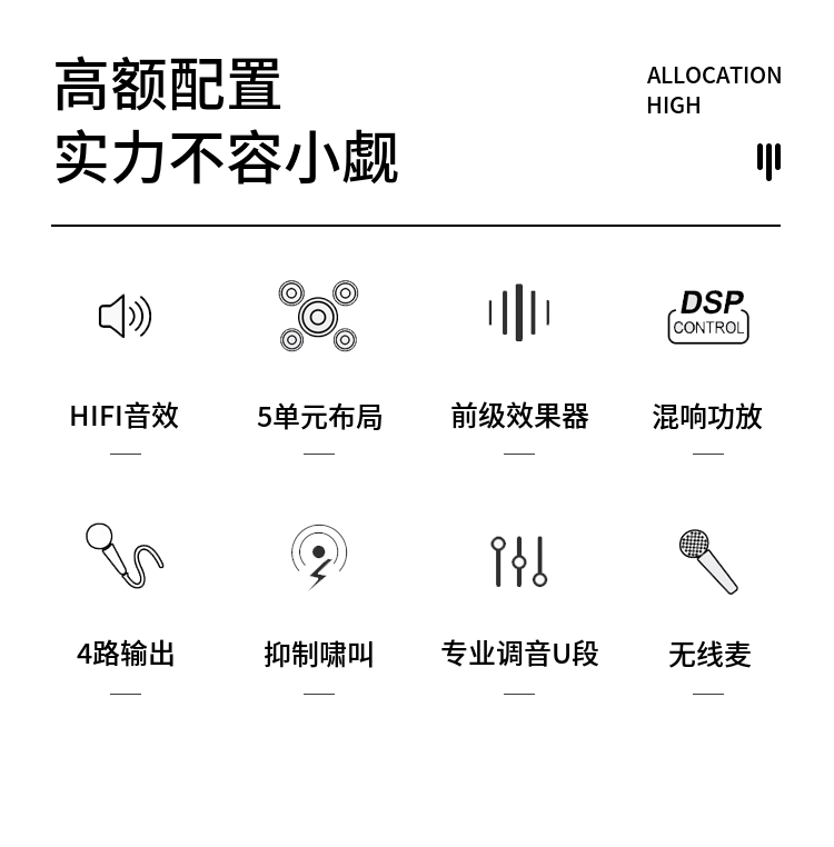 DM_20240529105812_001.png