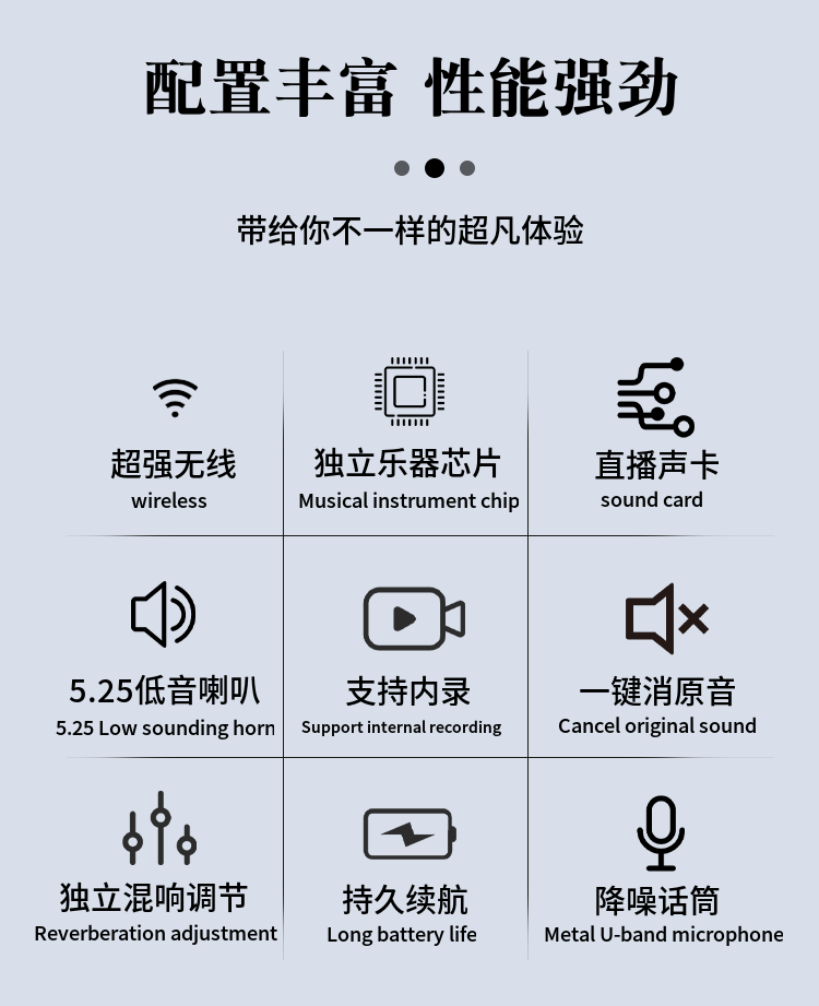 DM_20240528155018_001.png